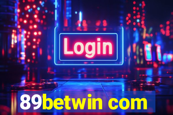 89betwin com